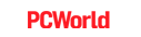 DDOS网页端